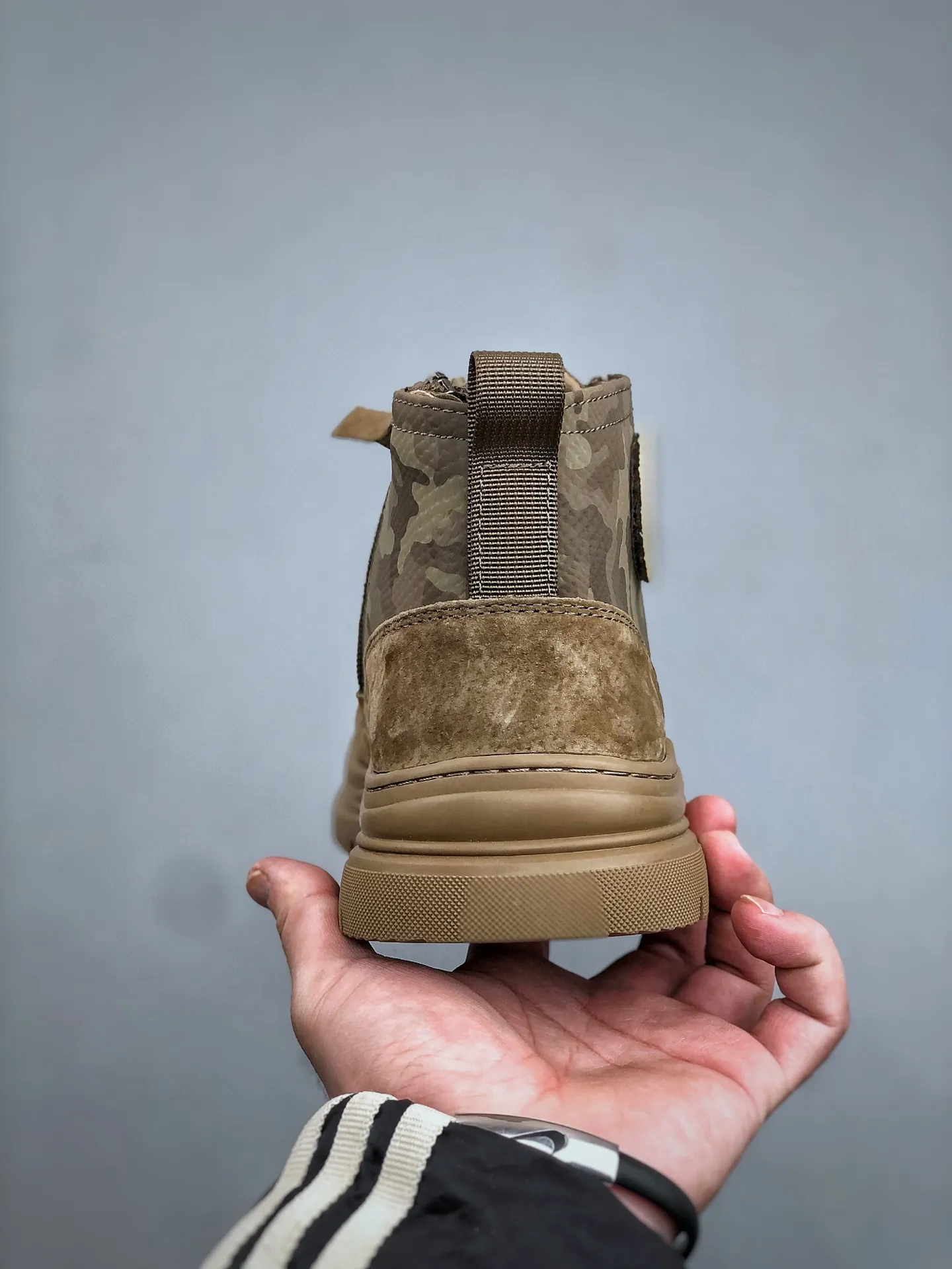 💰440 supports store K T/ Timberland Timberland/Timberland classic 25ss new classic re-creation new upgrade Size: 39-44